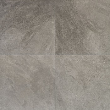 cerasun siena grigio, 60x60, keramische tegel, keramiek, 60x60 3+1, REDSUN
